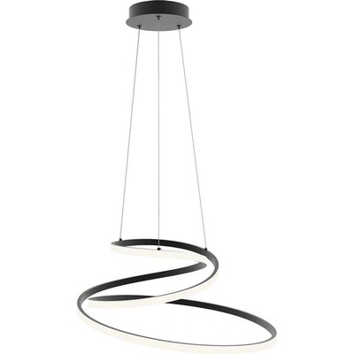 FANEUROPE LED-COASTER-S-NER