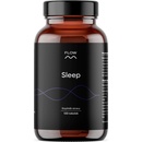 MindFlow Sleep 120 ks