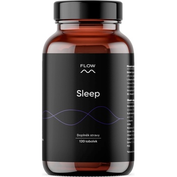 MindFlow Sleep 120 ks