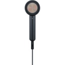 Image 1 of Beurer HC 35