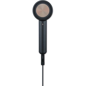 Image 1 of Beurer HC 35