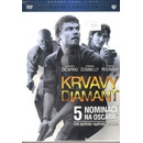Filmy Krvavý diamant - Premium Collection DVD