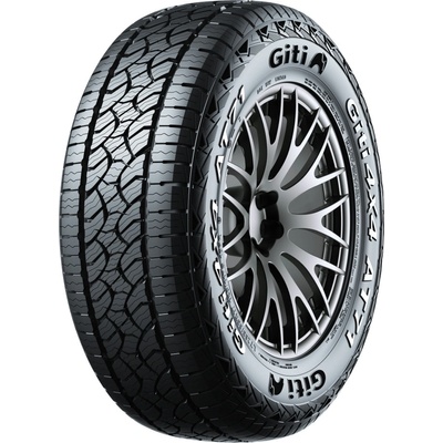 Giti 4X4 AT71 285/50 R20 119/116S