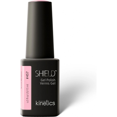 Kinetics Shield 457 SECRET WEAPON 15 ml