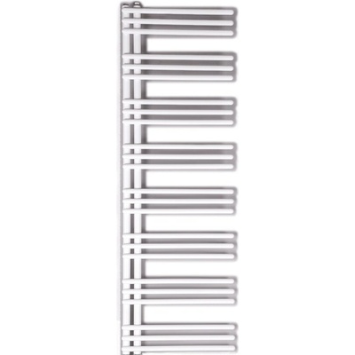 SAT HTO SATRAHTO5001540 1540 mm x 500 mm
