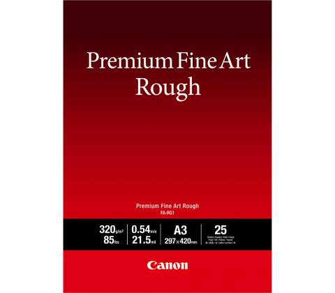 Canon 40086905