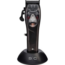 StyleCraft Mythic Clipper