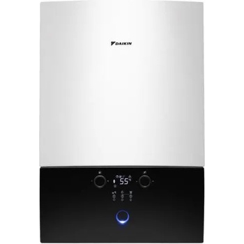 Image 1 of Daikin D2TND028A4A 28kW