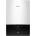 Daikin D2TND028A4A 28kW