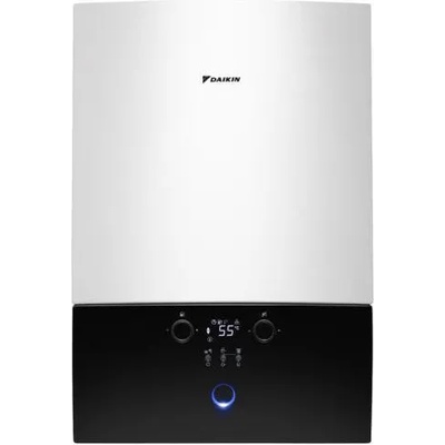 Daikin D2TND028A4A 28kW