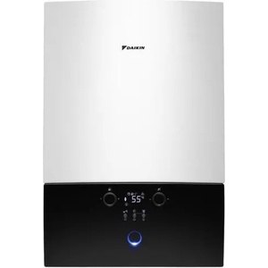 Daikin D2TND028A4A 28kW Отоплителен котел