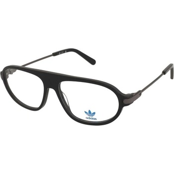 Adidas OR5141 001