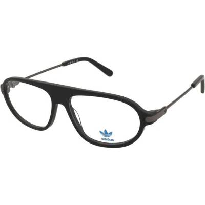 Adidas Очила Adidas OR5141 001