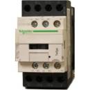 Schneider Electric LC1D128ED