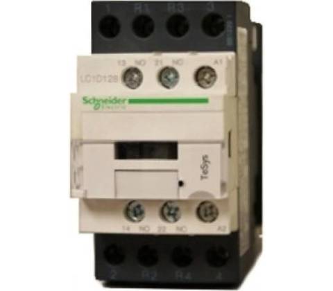 Schneider Electric LC1D128ED