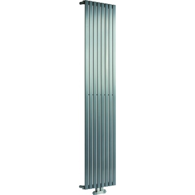 Očenášek IGNIS 1800 x 390 mm ignis1800390