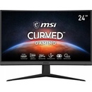 MSI G2422C