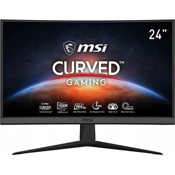 MSI G2422C