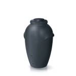 HydroMoby Резервоар за дъждовна вода HydroMoby SmoothRain Aquacan, 360л, антрацит (ICAN360 - Аnthracite)
