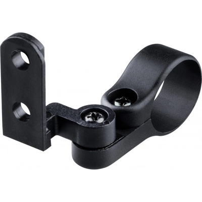držák Force odrazky na sedlovku 27,2 mm