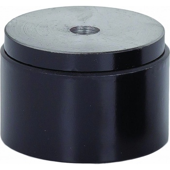 Raider Глава за поялник за PP тръби Raider - ф 40 mm (123111)