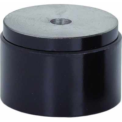 Raider Глава за поялник за PP тръби Raider - ф 40 mm (123111)