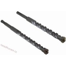 Magg 27008160