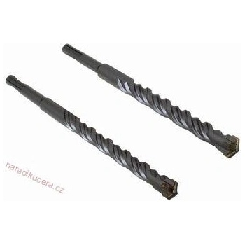 Magg 27008160
