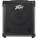 Peavey Max 100