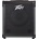 Peavey Max 100