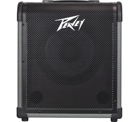 Peavey Max 100