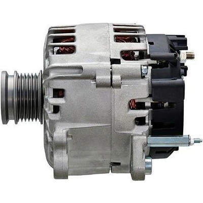 Generátor HELLA 8EL 015 637-111 (8EL015637111)