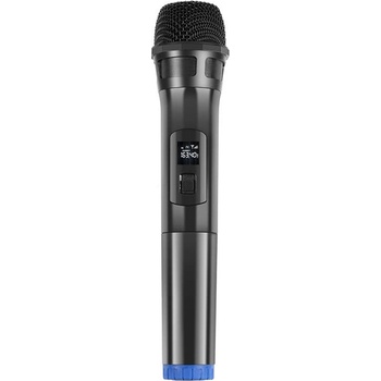PULUZ PU3045