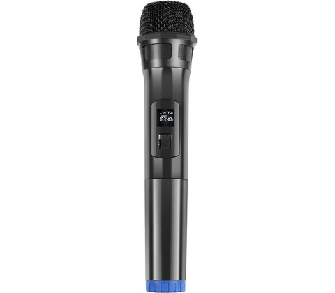 PULUZ PU3045