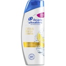 Head & Shoulders Citrus Fresh 250 ml