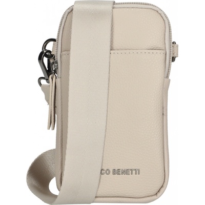 Enrico Benetti Nina 66793 Taupe