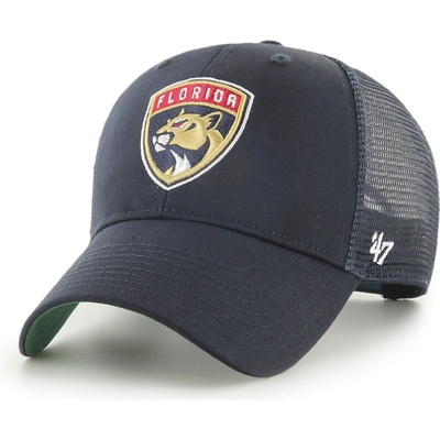 47' Brand NHL 47 Brand MVP Branson