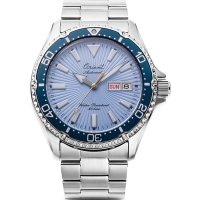 Orient AA0823L39B