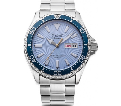 Orient AA0823L39B