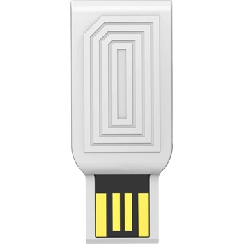 LOVENSE - USB Bluetooth adaptér