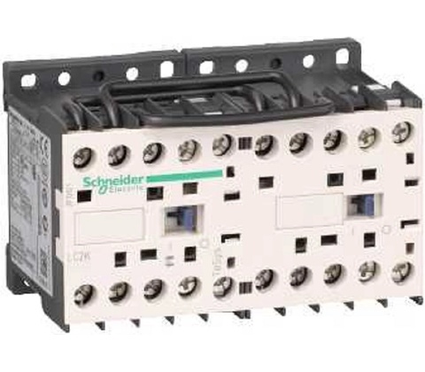 Schneider Electric LC2K0910F7