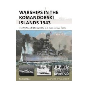 Midway-Class Aircraft Carriers 1945-92 | Stille, Mark (ISBN: 9781472860484)