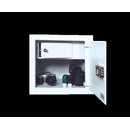 T-Safe SS 35