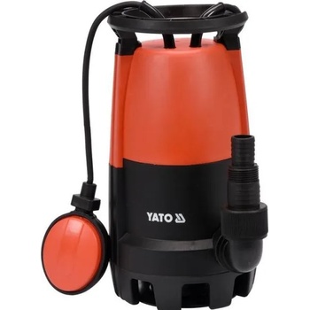 Image 1 of TOYA YATO YT-85333