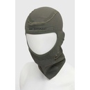 X Bionic Stormcap Face 4.0 Black / Charcoal