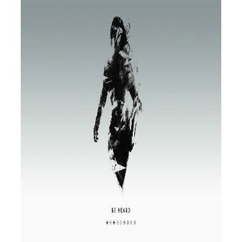 Mike Bithell Volume (PC)