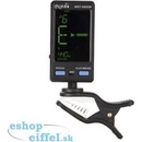 CHERUB WST-650C