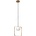 Candellux Tula 50101073