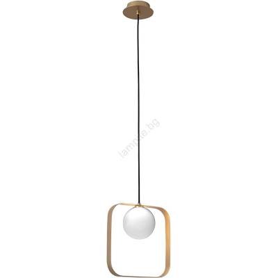 Candellux Tula 50101073