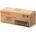 UTAX original toner 4472610014, magenta, 5000str (4472610014)